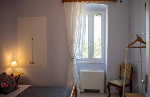 SOL Aegina Town House - Foto 20