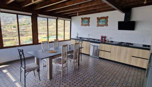 Casa Antonia - Foto 4