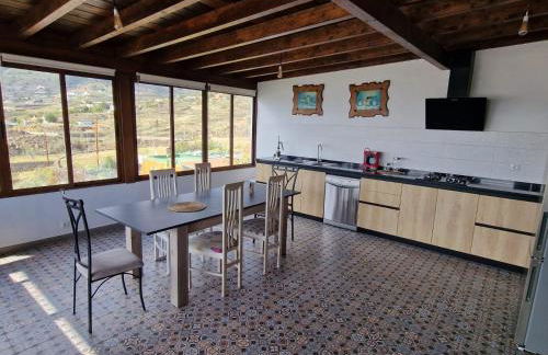 Casa Antonia - Foto 4