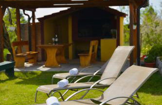 Apartment Marcella 2 - Photo 9