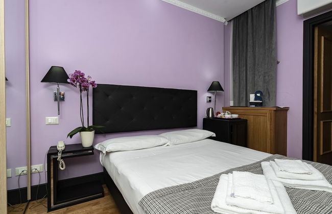 Imperium Suite Navona - Photo 30