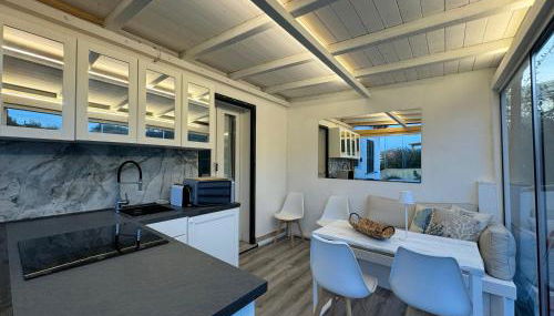 Villa Carrie - CoralBay Porto Pozzo - Photo 4