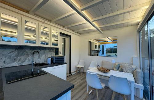 Villa Carrie - CoralBay Porto Pozzo - Photo 4