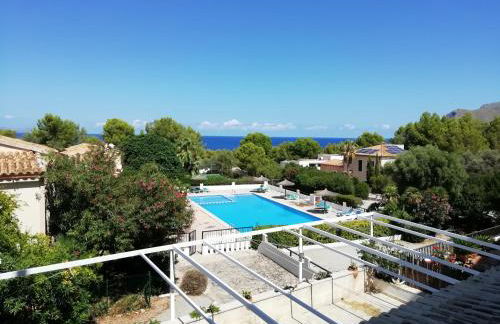 El nido de Betlem - Foto 15