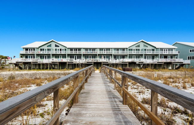 White Sands 447 - Photo 60