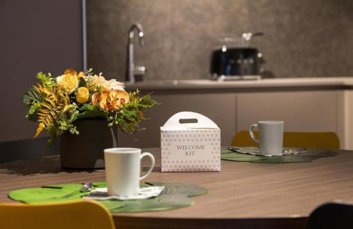 Boutique Apartments By Annalisa - Foto 40