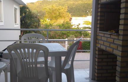 Casas Adilio Florianopolis-norte - Foto 32