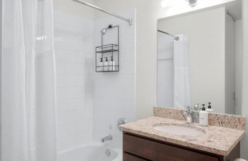 Kasa Magnificent Mile Chicago - Photo 98