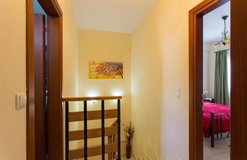 Villa Vera - Photo 45