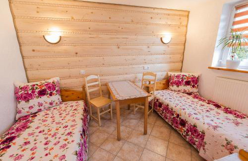 Bieszczadzki Krakowiak 575-894-584 lub 535-595-732 - Photo 70