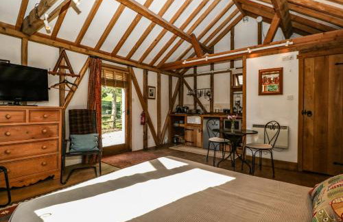 The Little Granary - Foto 10