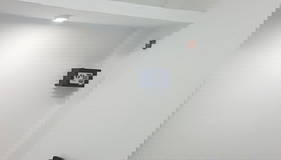 Aparthotel in Havana with terrace - Foto 4