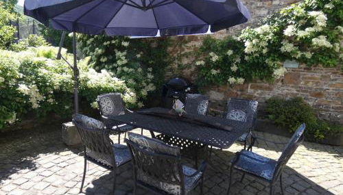 Old Winemaker's House Müntnich - Foto 2, Other