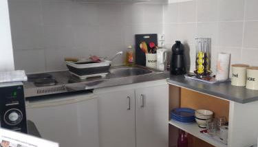 La tranquillité proche des châteaux de la Loire. - Photo 4