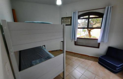 Casa 26 - Foto 13