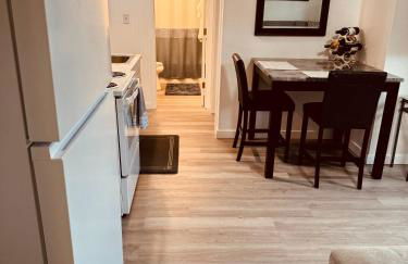 North Star Place Apt 4, 2 bed 2 bath - Foto 6