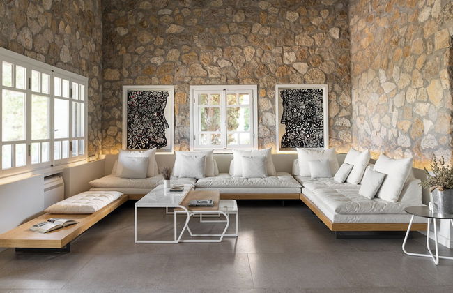 Constantin Villa By Halkidiki Villas - Foto 12