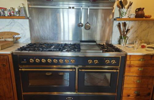 Ca' di Max - Foto 11