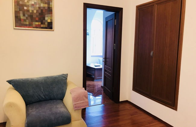 Check-in apartments in the Old city - Foto 25