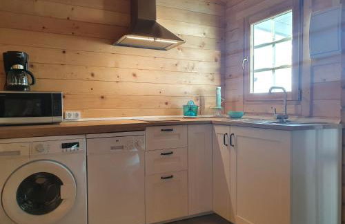 Mint House - Foto 19