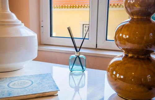 Saboia -Spacious Gorgeous Apartment - Photo 35