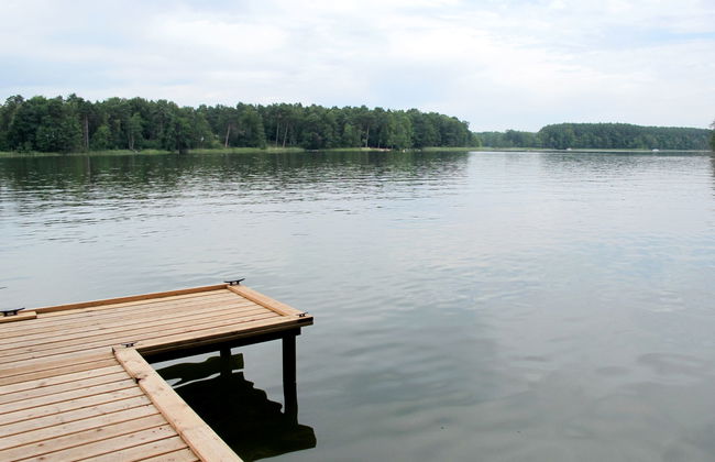 Waldhäuser - Foto 12