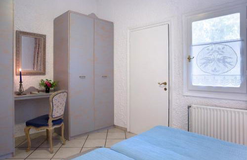 Rododafni Bay Residences - Photo 40