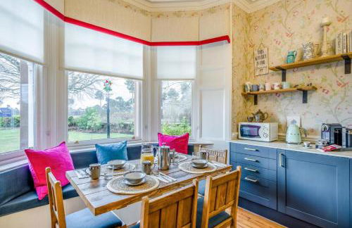 6 Bed in St. Michaels oc-p34364 - Foto 8