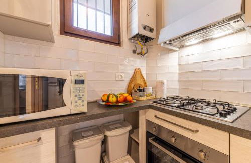 Tram a 50m - Near San Siro Stadium and Rho Fiera - Foto 22