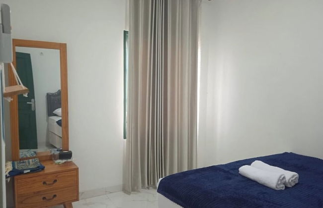 ZG Home Jogja - Foto 3