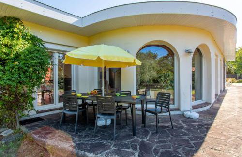 Holiday Home Ile de France by Interhome - Foto 40