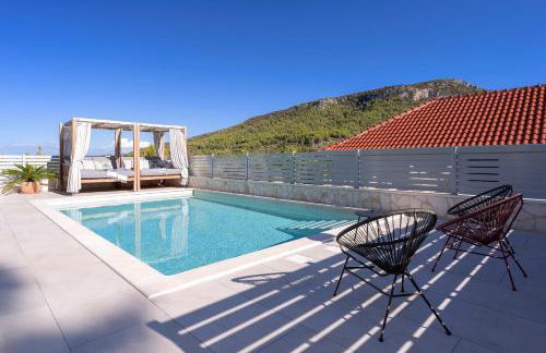 Villa Belpur - Photo 4