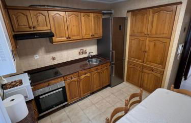 Villa Mar, San Lorenzo Beach - Foto 8