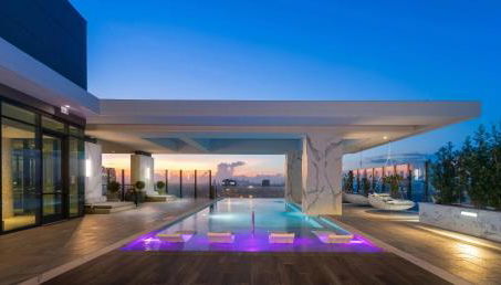 Hanover BLVD Place - Photo 2