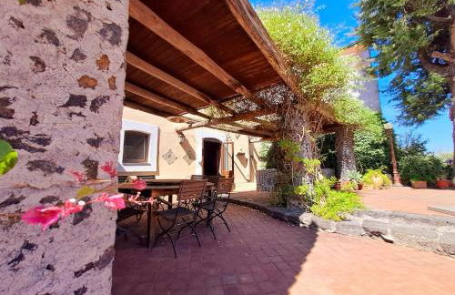 Dimora Migliori - Foto 45