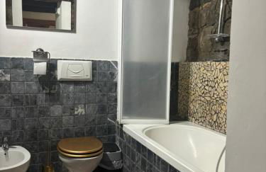 SP Golden House - Foto 19