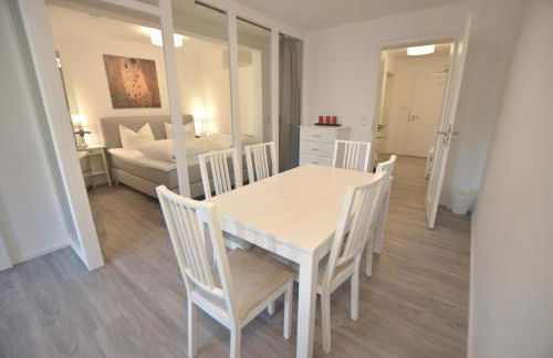 Arnulfsplatz Aparts - Foto 58