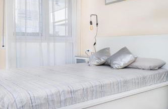 Apartmento con piscina y pista de tennis - Foto 5