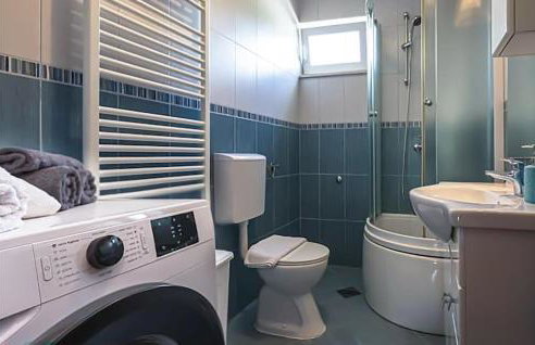 Lovely Home In Sestanovac With Wifi - Foto 28