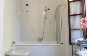 Bilocale Vecchio Borgo - Foto 24