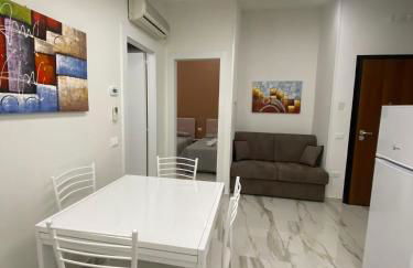 Casa Bellemo - Foto 49