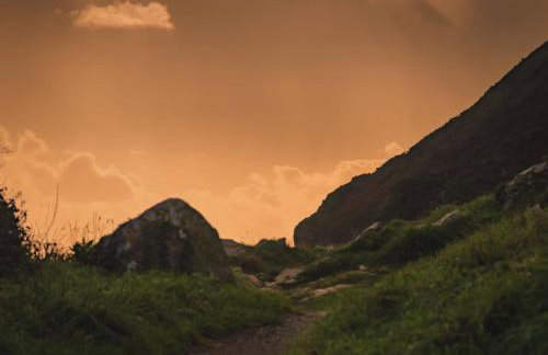 Holiday Home Hillside by Interhome - Photo 68