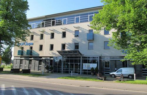 Apart Chopin - Foto 2