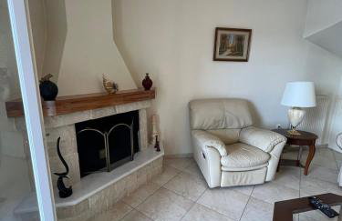 Panoramic View Villa - Photo 23