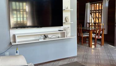 Angra dos Reis Pier600 Casa 2 beira mar - Foto 3