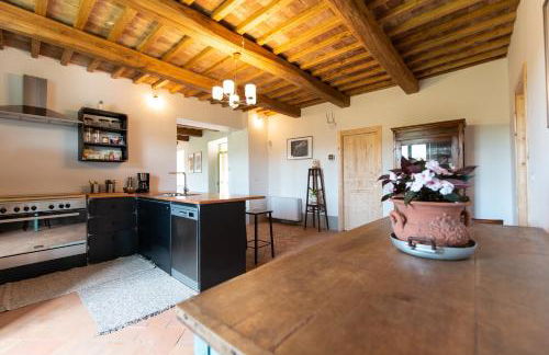 Villa A Casa di Giovanni - Foto 32