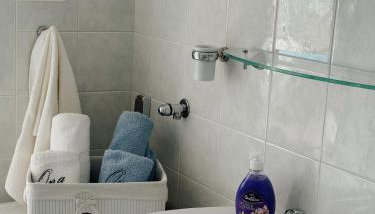 Kia apartman - Foto 2