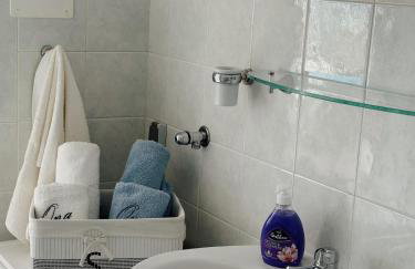 Kia apartman - Photo 2