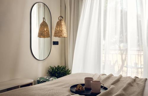 Nomas Living - Foto 15