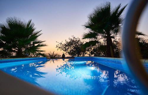 Finca Stemann - Foto 23